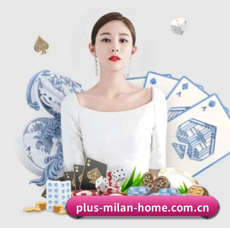 快速发展