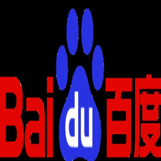 罗马诺曝阿森纳追逐新中锋谈判进入关键阶段